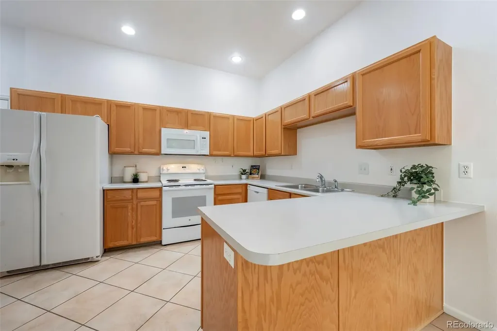 24 Lindenwood Circle Johnstown CO 80534