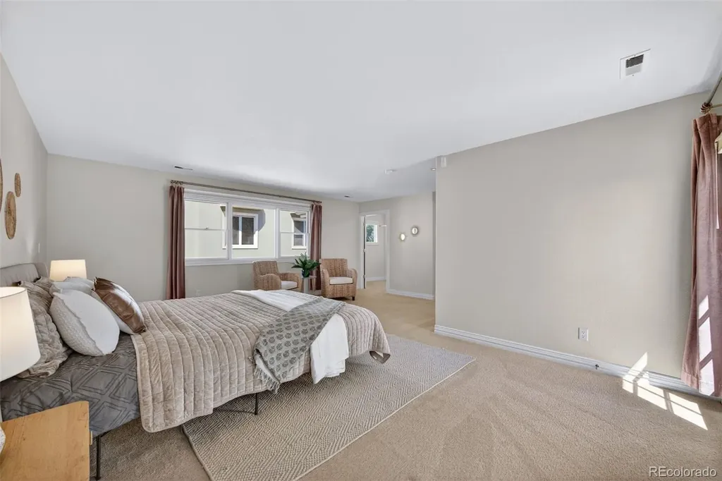 685 N Clarkson Street Denver CO 80218