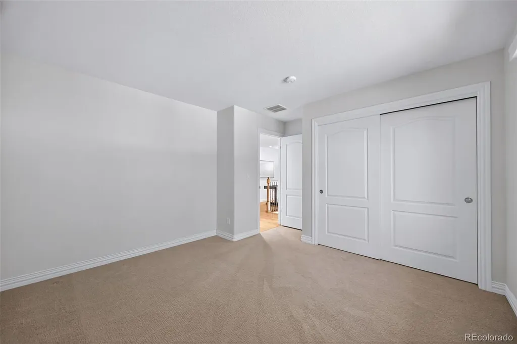 685 N Clarkson Street Denver CO 80218