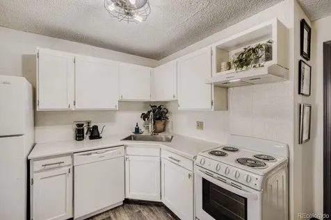 6414 Village Lane Colorado Springs CO 80918