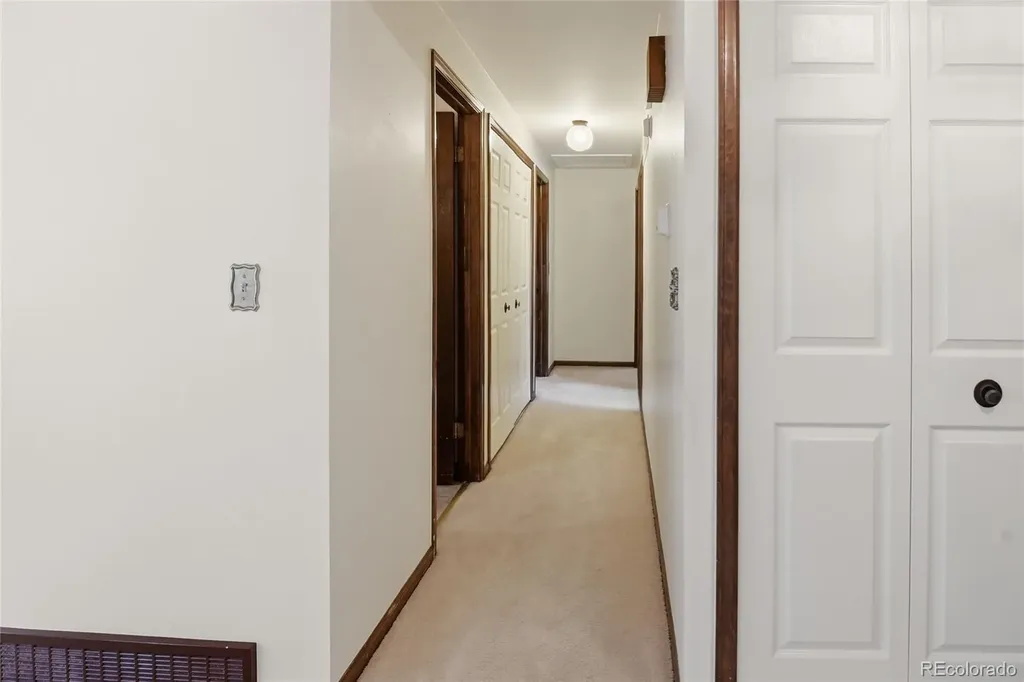 6043 S Glencoe Way Centennial CO 80121