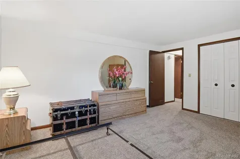 6043 S Glencoe Way Centennial CO 80121