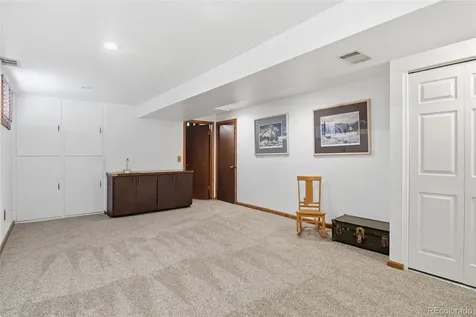 6043 S Glencoe Way Centennial CO 80121