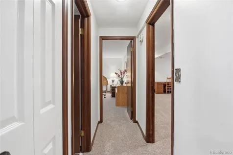6043 S Glencoe Way Centennial CO 80121