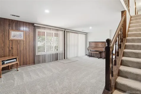 6043 S Glencoe Way Centennial CO 80121