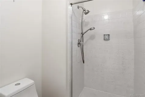 6043 S Glencoe Way Centennial CO 80121