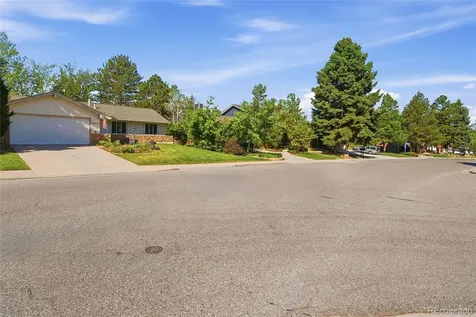 6043 S Glencoe Way Centennial CO 80121