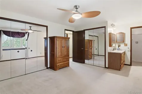 6043 S Glencoe Way Centennial CO 80121