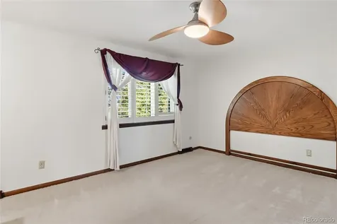6043 S Glencoe Way Centennial CO 80121