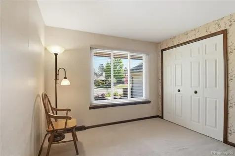 6043 S Glencoe Way Centennial CO 80121