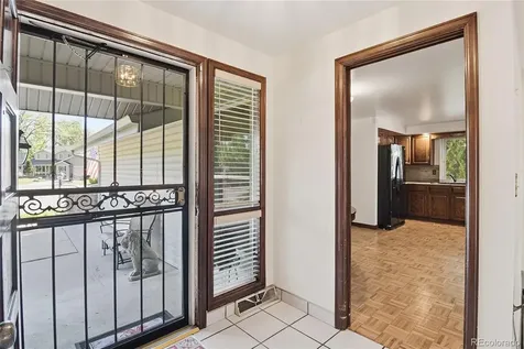 6043 S Glencoe Way Centennial CO 80121