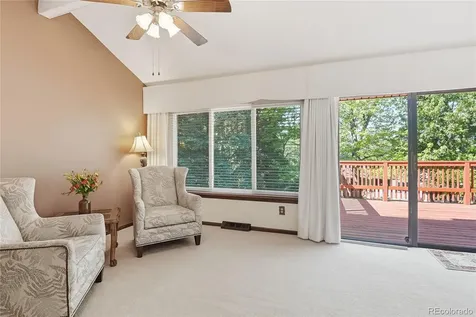 6043 S Glencoe Way Centennial CO 80121