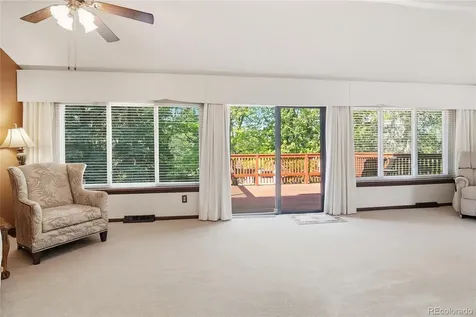 6043 S Glencoe Way Centennial CO 80121