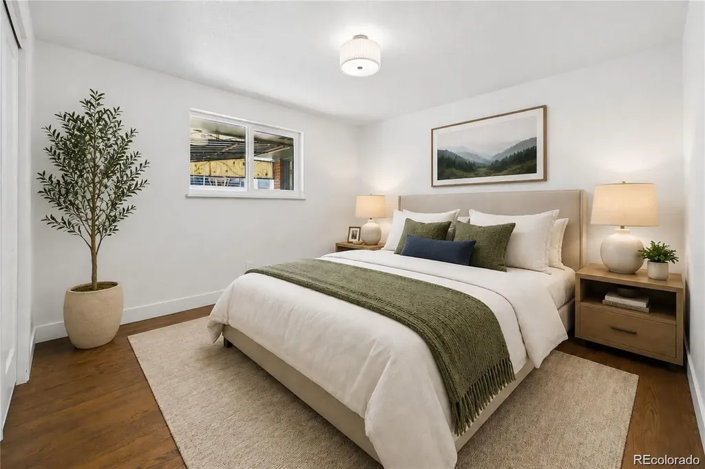 1370 Zenobia Street Denver CO 80204