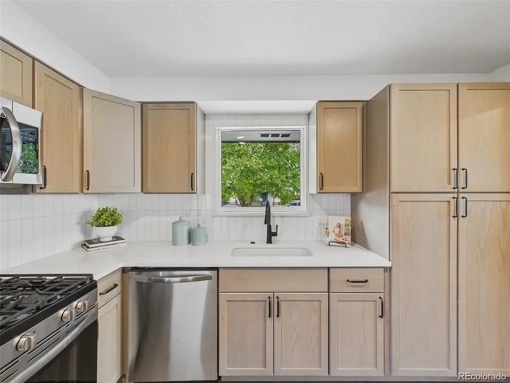 1370 Zenobia Street Denver CO 80204