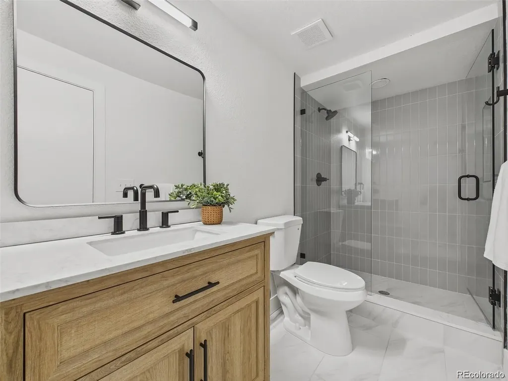 1370 Zenobia Street Denver CO 80204