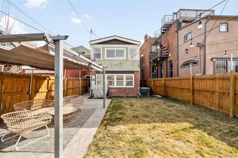 639 Galapago Street Denver CO 80204