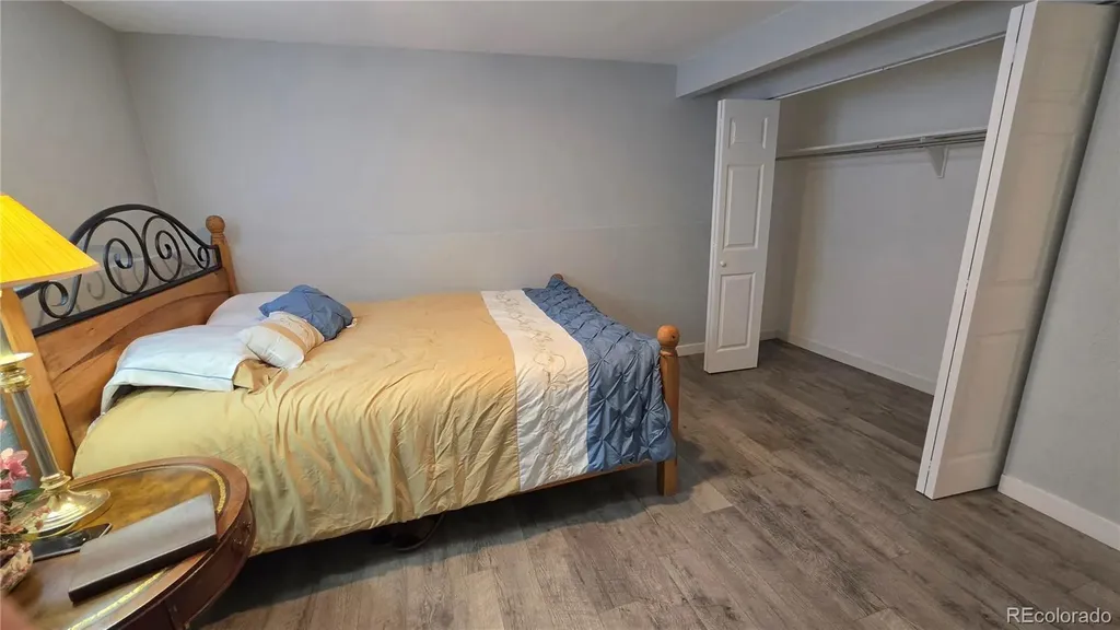 1525 S Holly Street Denver CO 80222