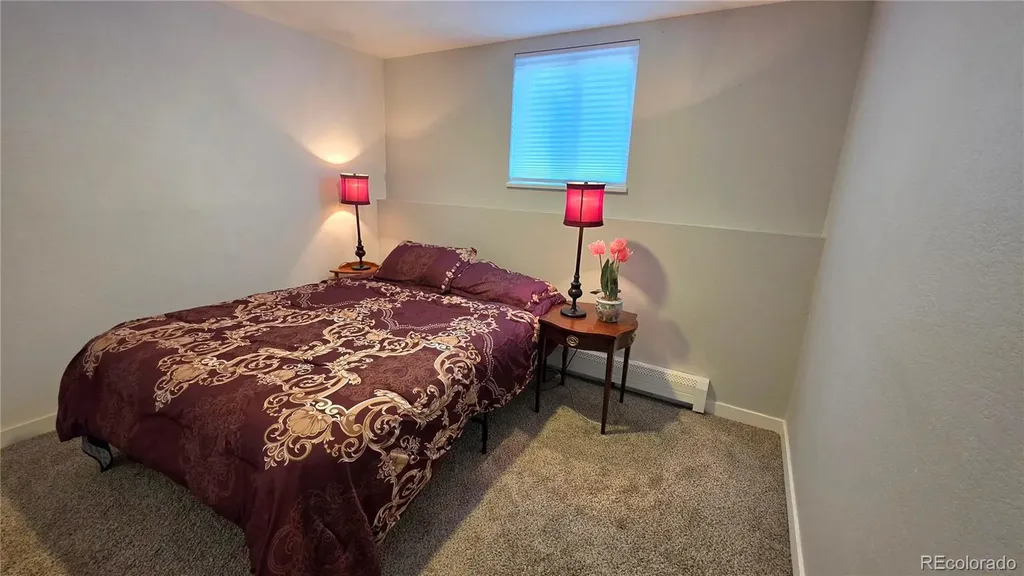 1525 S Holly Street Denver CO 80222