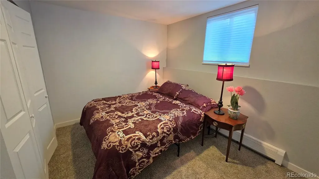 1525 S Holly Street Denver CO 80222