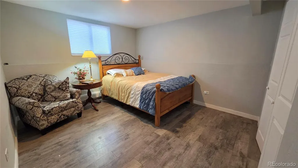 1525 S Holly Street Denver CO 80222