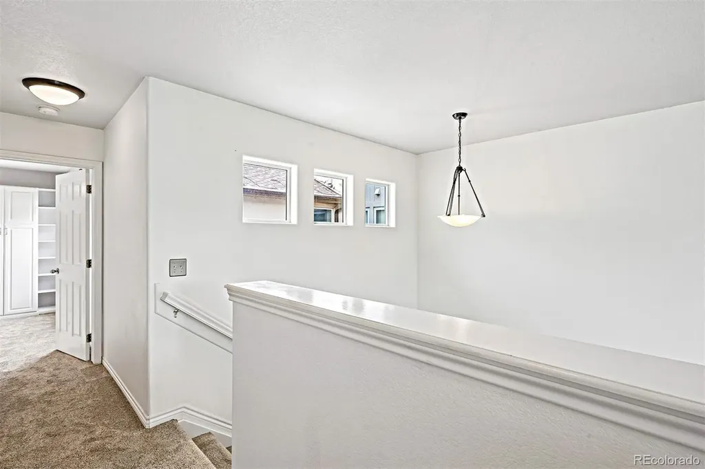 6697 S Forest Way Centennial CO 80121