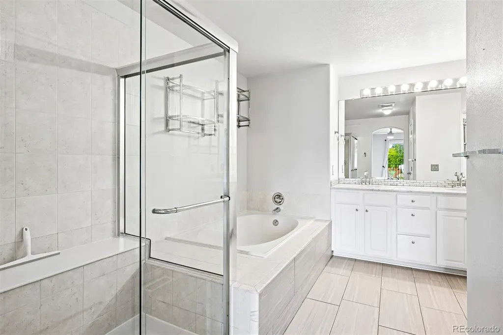 6697 S Forest Way Centennial CO 80121