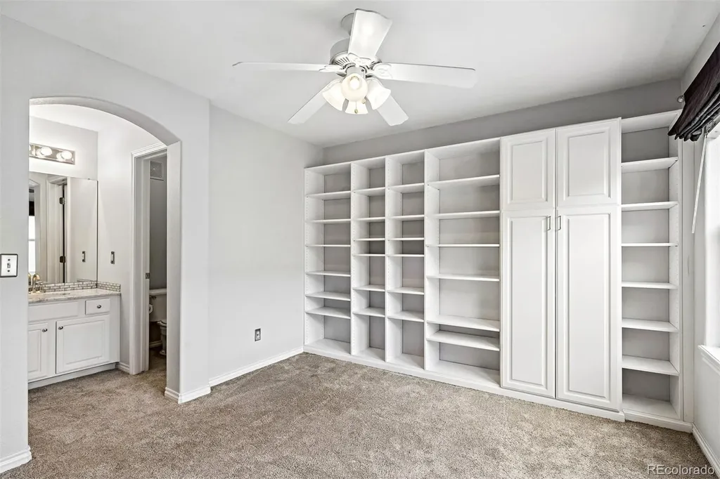 6697 S Forest Way Centennial CO 80121