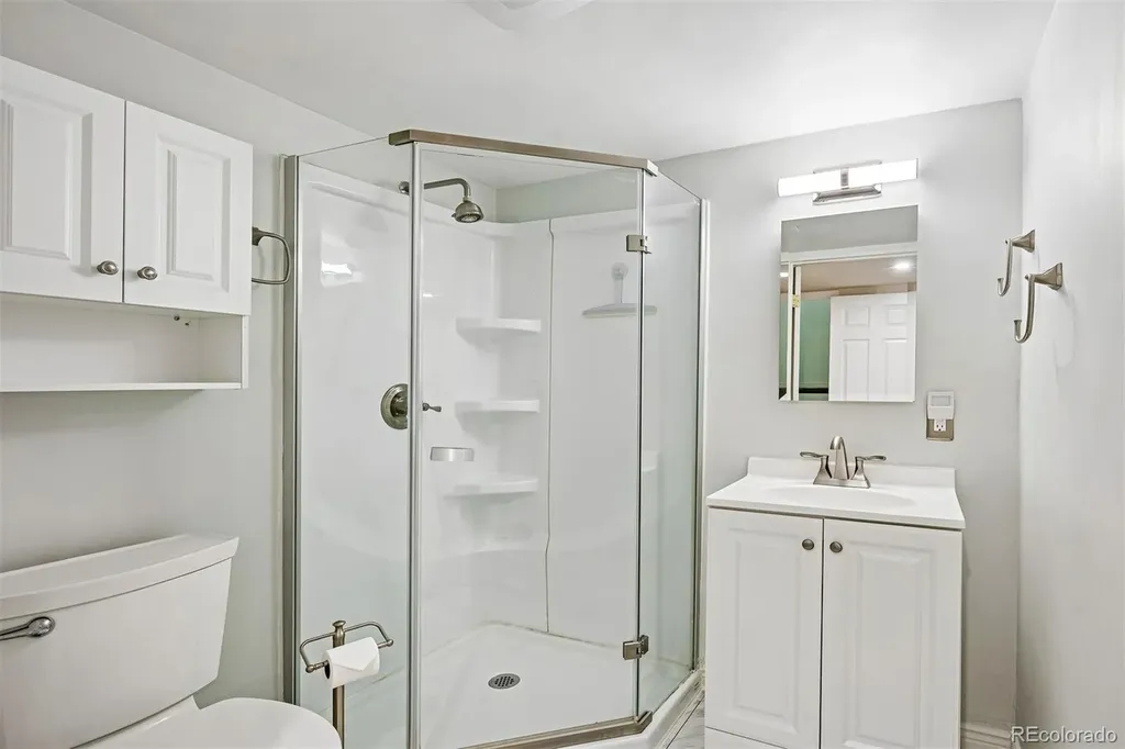 6697 S Forest Way Centennial CO 80121