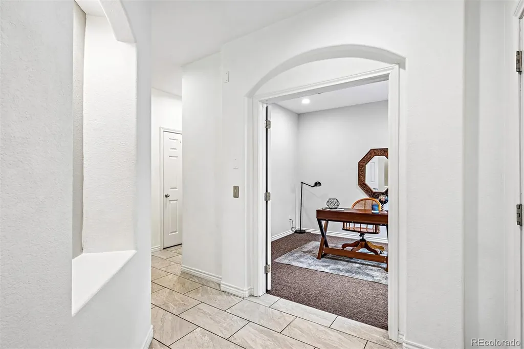 6697 S Forest Way Centennial CO 80121