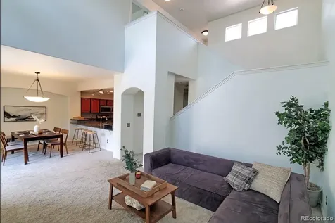 6697 S Forest Way Centennial CO 80121