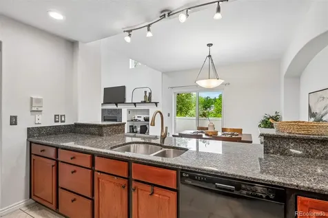 6697 S Forest Way Centennial CO 80121
