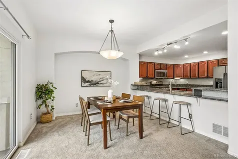 6697 S Forest Way Centennial CO 80121