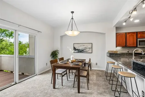 6697 S Forest Way Centennial CO 80121