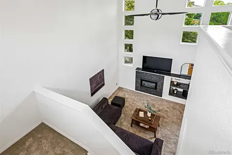6697 S Forest Way Centennial CO 80121