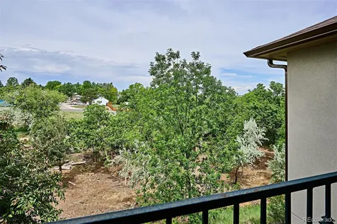 6697 S Forest Way Centennial CO 80121