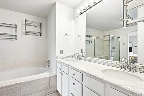 6697 S Forest Way Centennial CO 80121