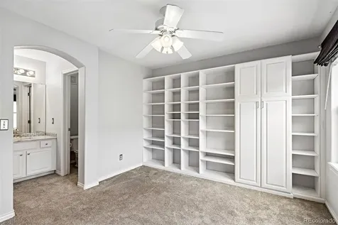 6697 S Forest Way Centennial CO 80121