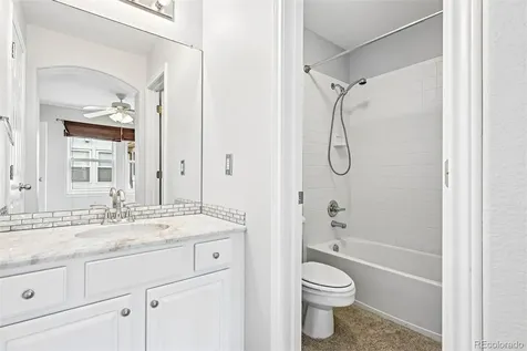 6697 S Forest Way Centennial CO 80121