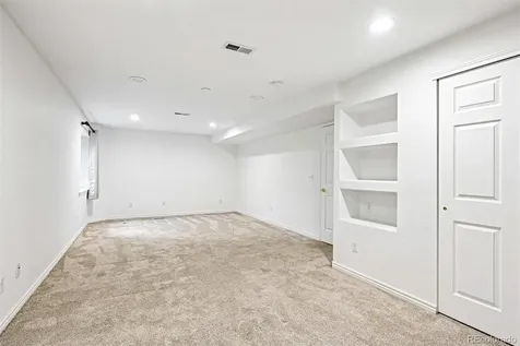 6697 S Forest Way Centennial CO 80121