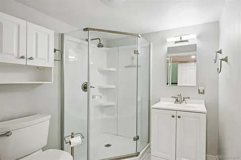 6697 S Forest Way Centennial CO 80121