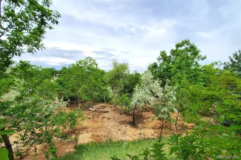 6697 S Forest Way Centennial CO 80121