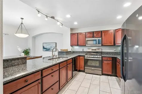 6697 S Forest Way Centennial CO 80121