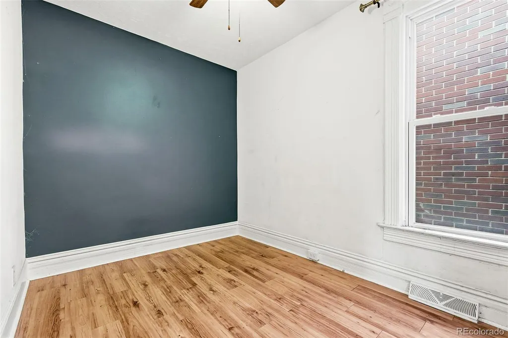 3251 Lawrence Street Denver CO 80205