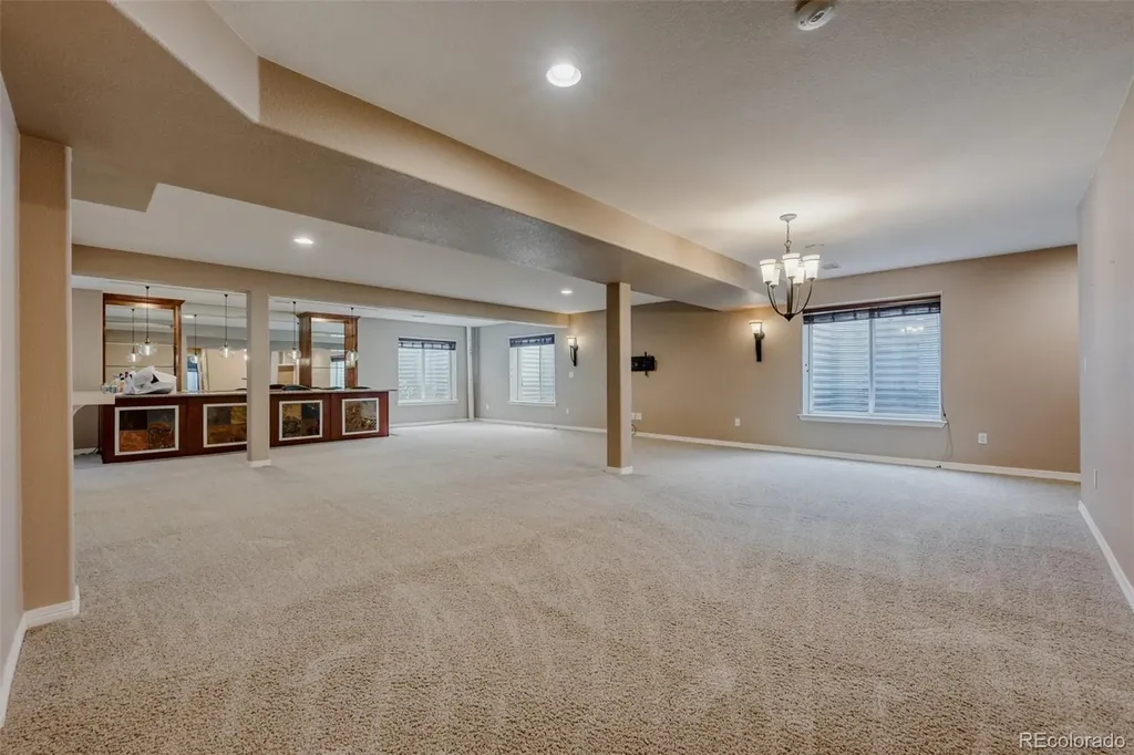 6696 S Shawnee Street Aurora CO 80016