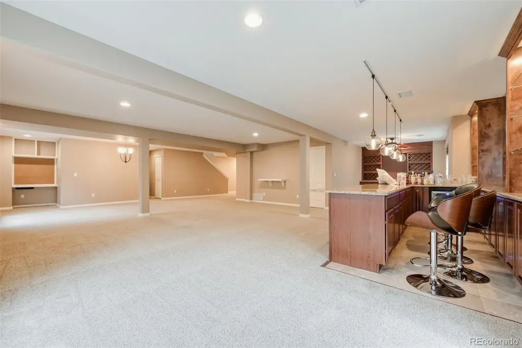 6696 S Shawnee Street Aurora CO 80016