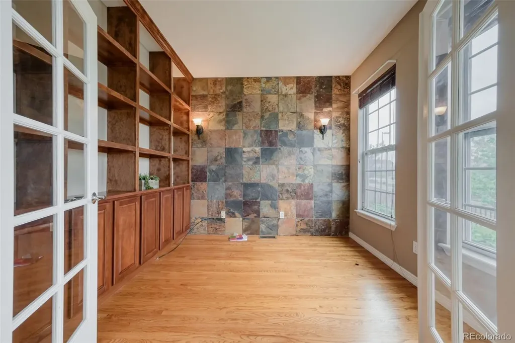 6696 S Shawnee Street Aurora CO 80016