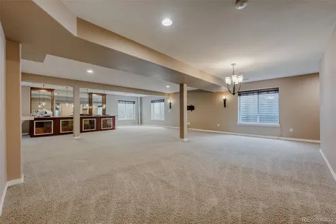 6696 S Shawnee Street Aurora CO 80016