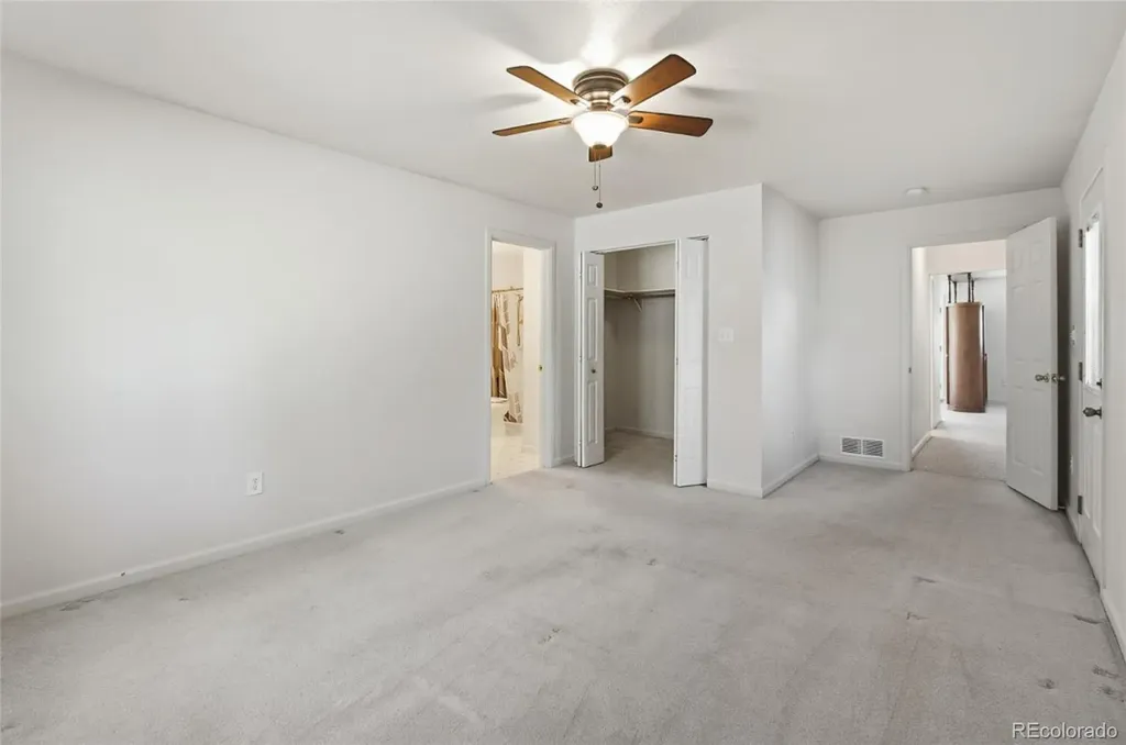 23094 Oh-kay Road Indian Hills CO 80454