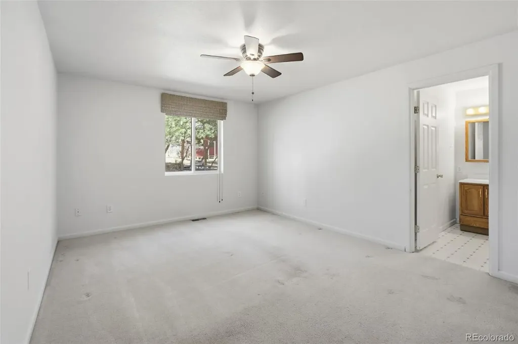 23094 Oh-kay Road Indian Hills CO 80454